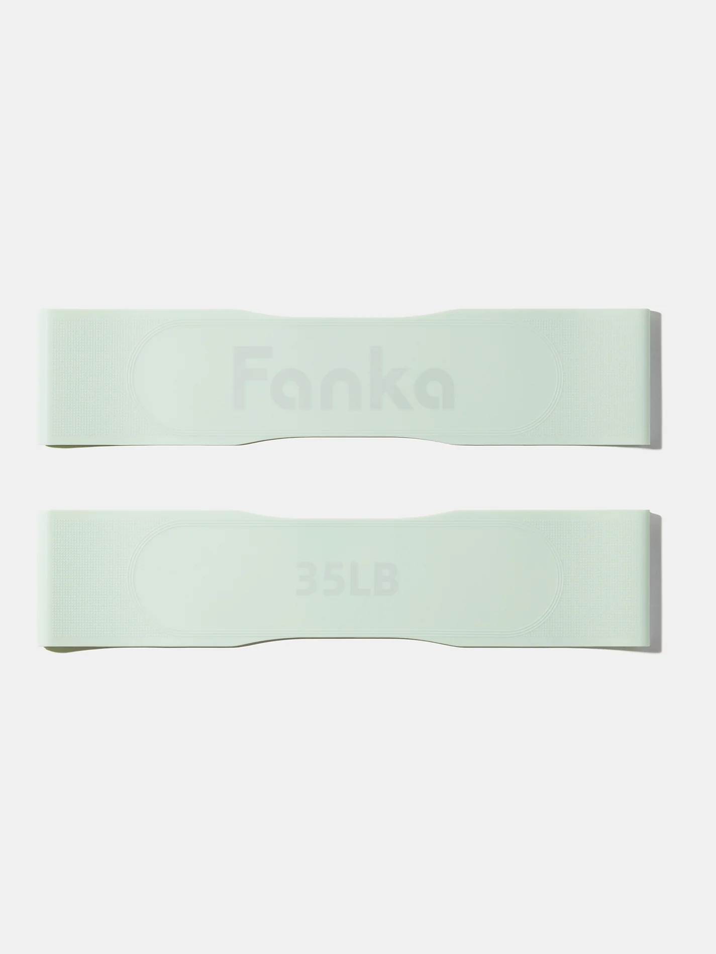 Body Resistance Band
